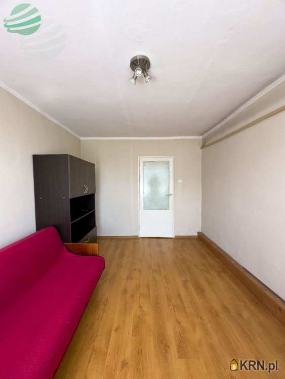 2 pokojowe, Cisowo, ul. , Mieszkanie  na sprzedaż