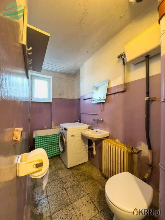 Darłowo Nieruchomości Adam Gola, Mieszkanie  na sprzedaż, Cisowo, ul. 