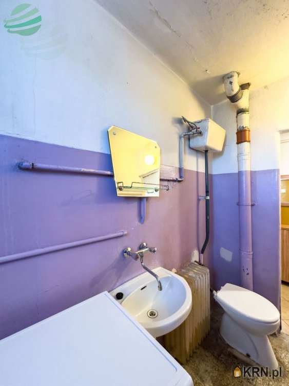 Mieszkanie  na sprzedaż, Cisowo, ul. , 2 pokojowe