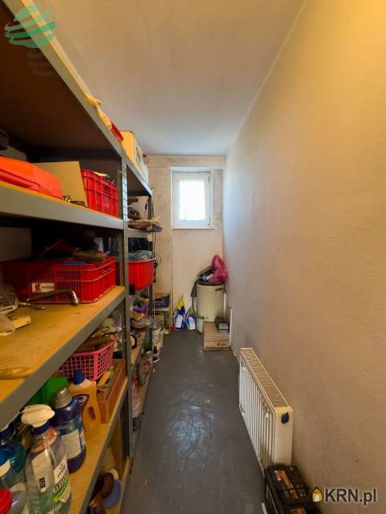 Cisowo, ul. , Mieszkanie  na sprzedaż, 2 pokojowe