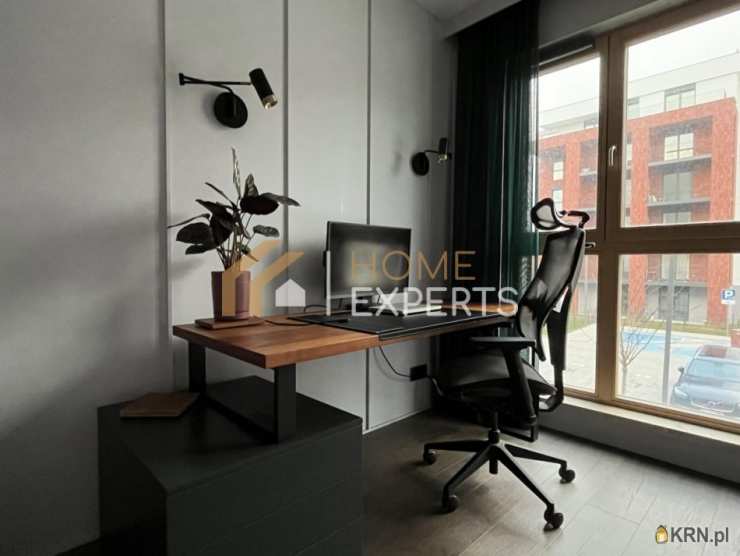 Gdańsk, Letnica, ul. Letnicka, 3 pokojowe, Mieszkanie  na sprzedaż