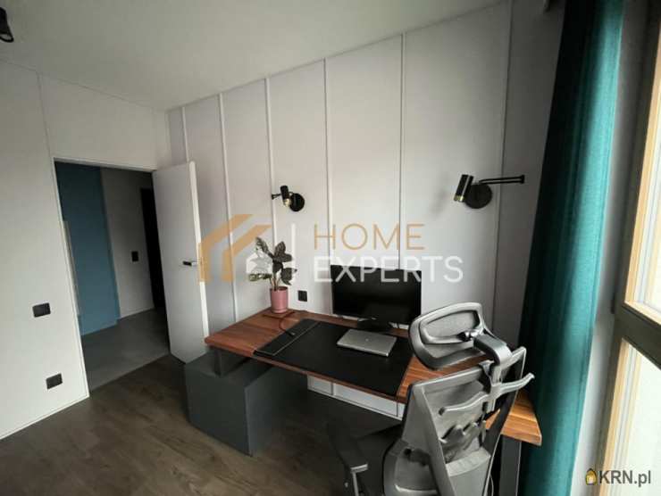 3 pokojowe, Gdańsk, Letnica, ul. Letnicka, Mieszkanie  na sprzedaż