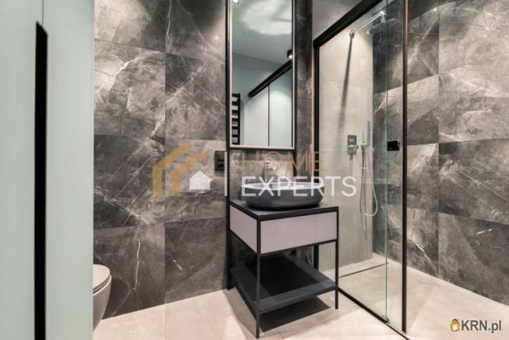 Home Experts, Mieszkanie  na sprzedaż, Gdańsk, Letnica, ul. Letnicka