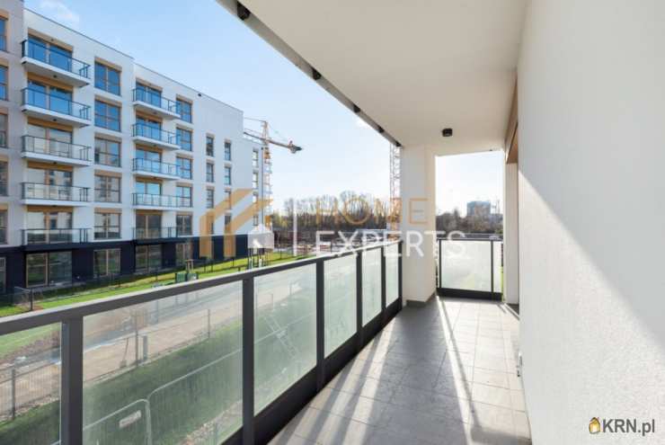 Mieszkanie  na sprzedaż, Gdańsk, Letnica, ul. Letnicka, 3 pokojowe