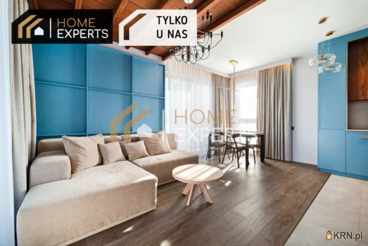 Mieszkanie  na sprzedaż, Gdańsk, Letnica, ul. , 3 pokojowe