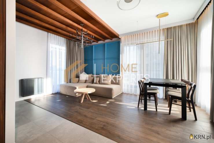 Mieszkanie  na sprzedaż, 3 pokojowe, Gdańsk, Letnica, ul. 