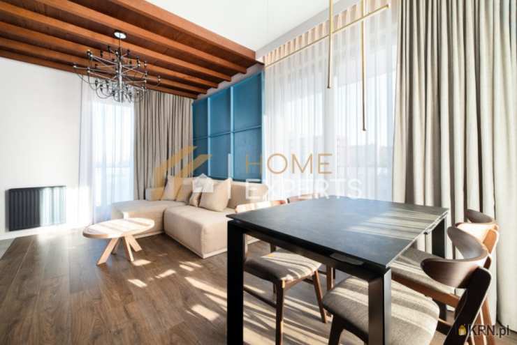 Gdańsk, Letnica, ul. , Mieszkanie  na sprzedaż, 3 pokojowe