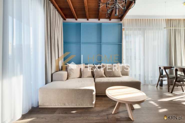 Gdańsk, Letnica, ul. , 3 pokojowe, Mieszkanie  na sprzedaż