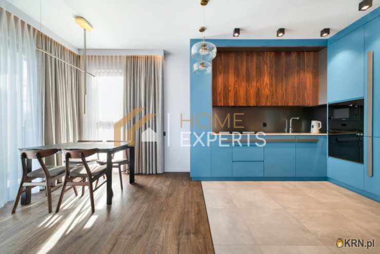 3 pokojowe, Gdańsk, Letnica, ul. , Mieszkanie  na sprzedaż