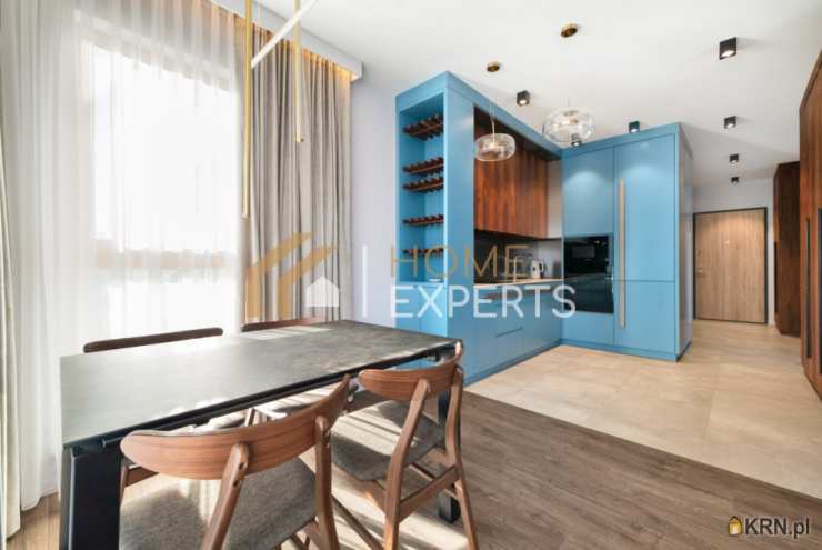 3 pokojowe, Mieszkanie  na sprzedaż, Gdańsk, Letnica, ul. 