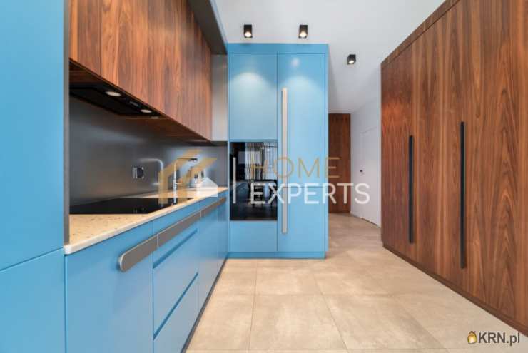 Home Experts, Mieszkanie  na sprzedaż, Gdańsk, Letnica, ul. 