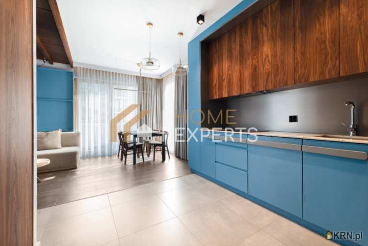 Mieszkanie  na sprzedaż, Gdańsk, Letnica, ul. , 3 pokojowe