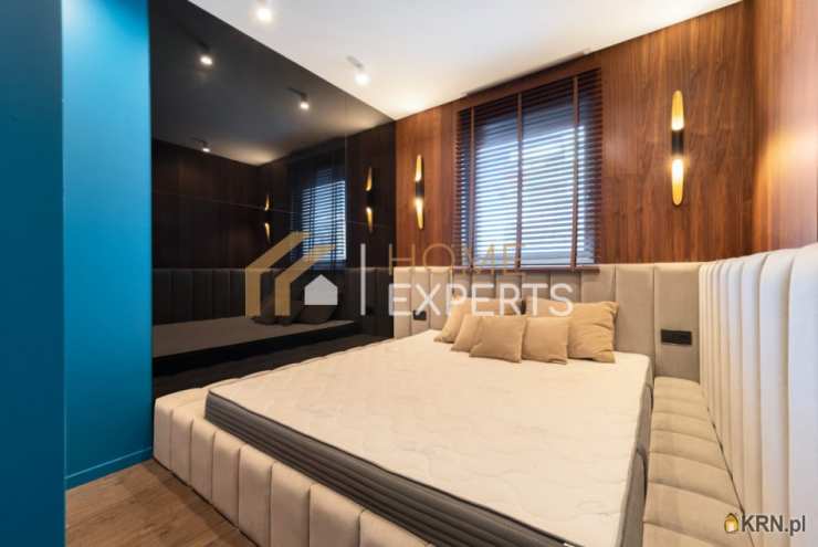 Mieszkanie  na sprzedaż, 3 pokojowe, Gdańsk, Letnica, ul. 