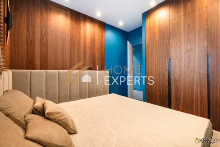 Gdańsk, Letnica, ul. , Mieszkanie  na sprzedaż, 3 pokojowe