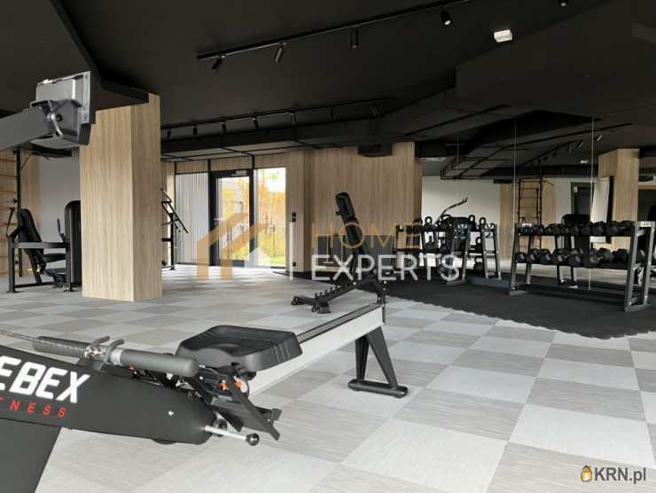 Mieszkanie  na sprzedaż, 3 pokojowe, Gdańsk, Letnica, ul. 