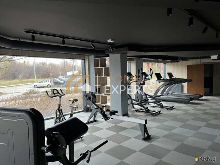 Gdańsk, Letnica, ul. , Mieszkanie  na sprzedaż, 3 pokojowe