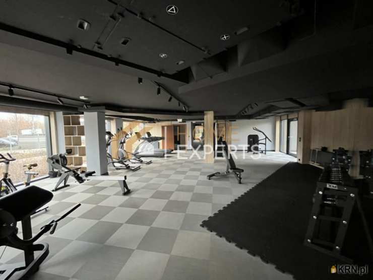 Gdańsk, Letnica, ul. , 3 pokojowe, Mieszkanie  na sprzedaż