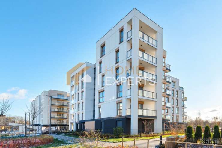 3 pokojowe, Gdańsk, Letnica, ul. , Mieszkanie  na sprzedaż