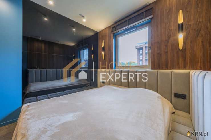 Home Experts, Mieszkanie  na sprzedaż, Gdańsk, Letnica, ul. Letnicka