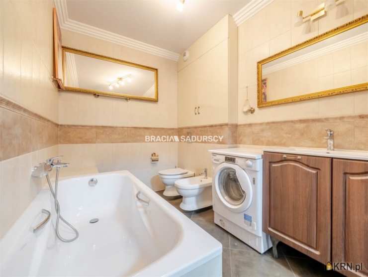 Bracia Sadurscy Oddział BS1 Kapelanka, Mieszkanie  na sprzedaż, Kraków, Krowodrza/Łobzów, ul. F. Chopina