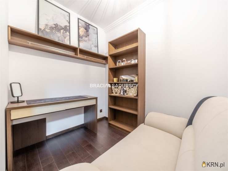 2 pokojowe, Mieszkanie  na sprzedaż, Kraków, Krowodrza/Łobzów, ul. F. Chopina