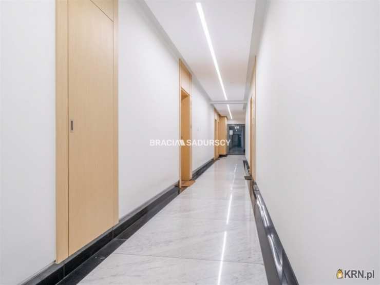 Kraków, Krowodrza/Łobzów, ul. F. Chopina, Mieszkanie  na sprzedaż, 2 pokojowe