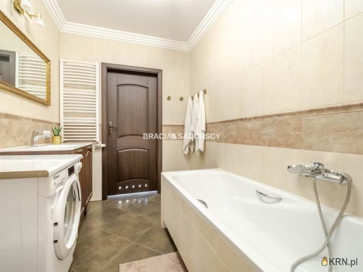 Mieszkanie  na sprzedaż, 2 pokojowe, Kraków, Krowodrza/Łobzów, ul. F. Chopina