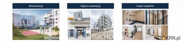 Mieszkanie  na sprzedaż, Rumia, ul. , 3 pokojowe