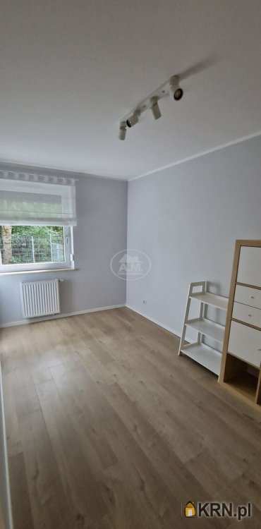 Wrocław, Fabryczna/Muchobór Wielki, ul. Krzemieniecka, 3 pokojowe, Mieszkanie  na sprzedaż