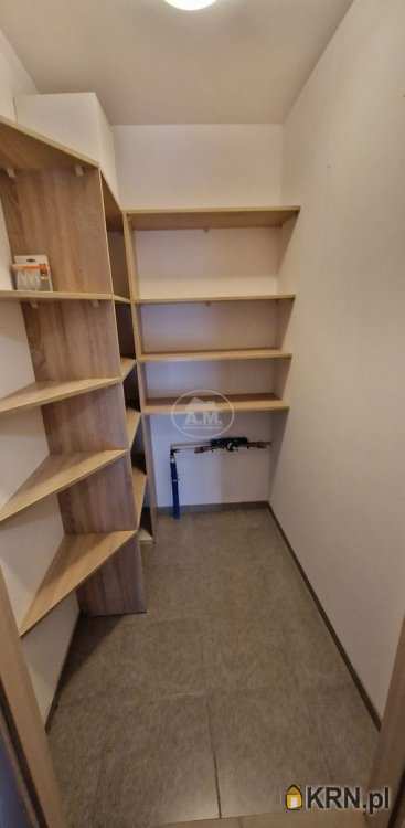 A.M.NIERUCHOMOŚCI Izabela Mateuszuk, Mieszkanie  na sprzedaż, Wrocław, Fabryczna/Muchobór Wielki, ul. Krzemieniecka