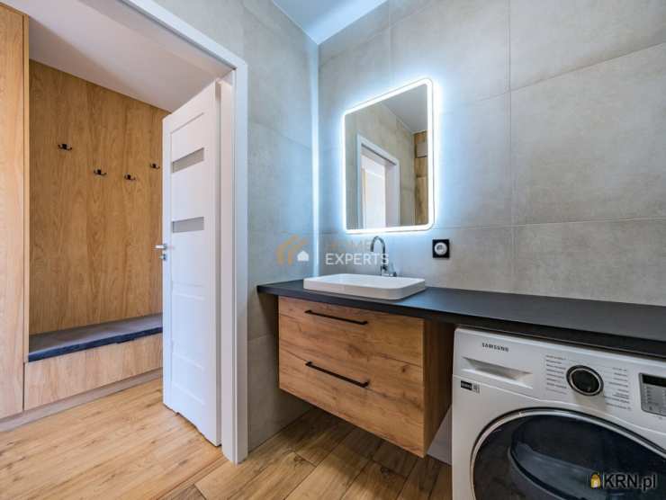 Home Experts, Mieszkanie  na sprzedaż, Gdańsk, Ujeścisko-Łostowice/Łostowice, ul. Wielkopolska
