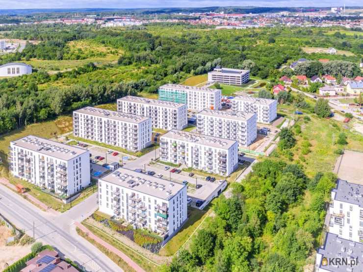 Home Experts, Mieszkanie  na sprzedaż, Gdańsk, Ujeścisko-Łostowice/Łostowice, ul. Wielkopolska