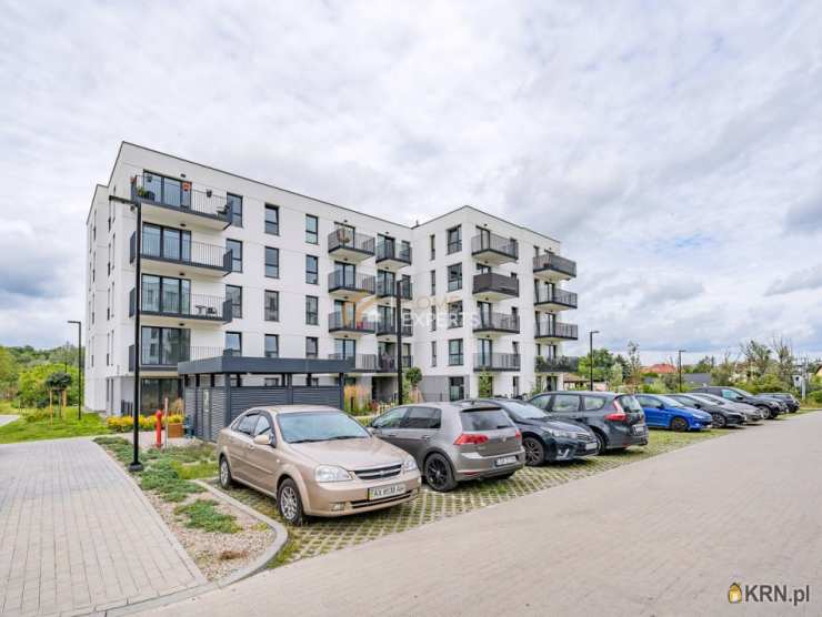 Mieszkanie  na sprzedaż, Gdańsk, Ujeścisko-Łostowice/Łostowice, ul. Wielkopolska, 2 pokojowe