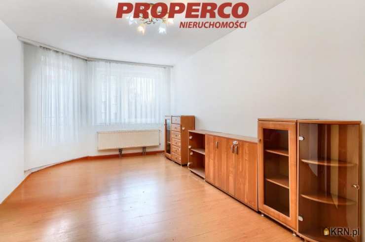 Mieszkanie  na sprzedaż, Kielce, ul. Leszczyńska, 3 pokojowe