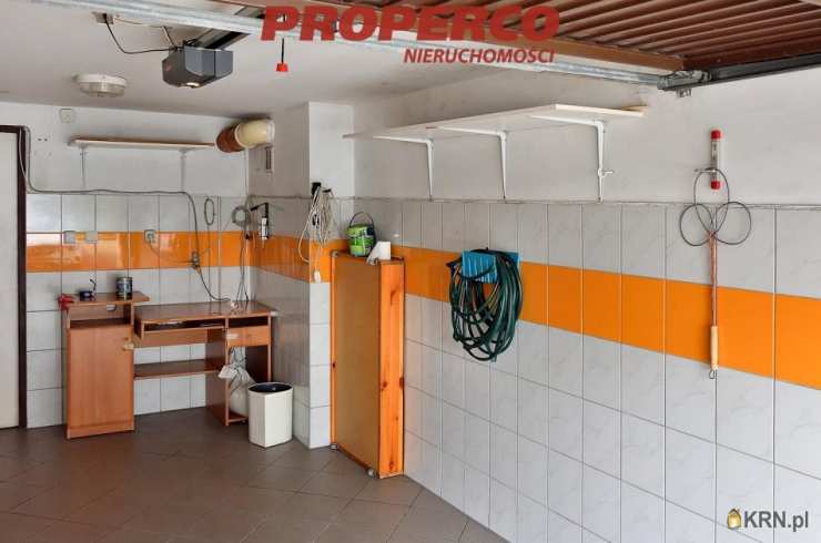 Mieszkanie  na sprzedaż, 3 pokojowe, Kielce, ul. Leszczyńska