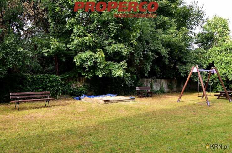 Kielce, ul. Leszczyńska, 3 pokojowe, Mieszkanie  na sprzedaż