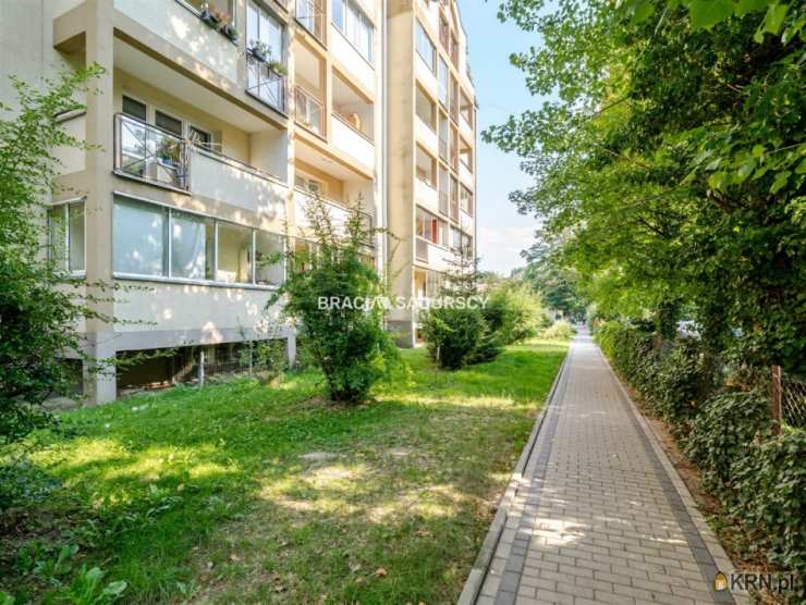 Kraków, Grzegórzki, ul. Fabryczna, 2 pokojowe, Mieszkanie  na sprzedaż