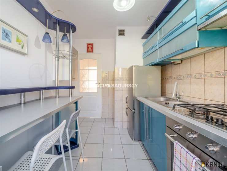 2 pokojowe, Kraków, Czyżyny, ul. Dywizjonu 303, Mieszkanie  do wynajęcia