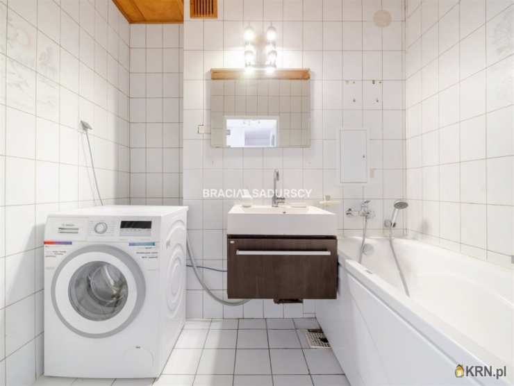 Kraków, Czyżyny, ul. Dywizjonu 303, 2 pokojowe, Mieszkanie  do wynajęcia