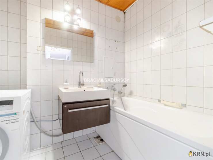 2 pokojowe, Kraków, Czyżyny, ul. Dywizjonu 303, Mieszkanie  do wynajęcia