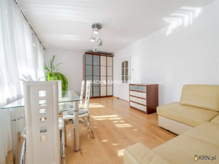 2 pokojowe, Kraków, Czyżyny, ul. Dywizjonu 303, Mieszkanie  do wynajęcia