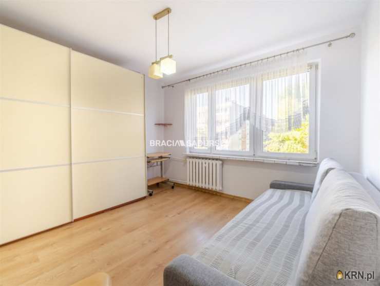 Mieszkanie  do wynajęcia, 2 pokojowe, Kraków, Czyżyny, ul. Dywizjonu 303