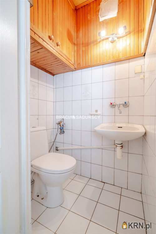 Mieszkanie  do wynajęcia, 2 pokojowe, Kraków, Czyżyny, ul. Dywizjonu 303