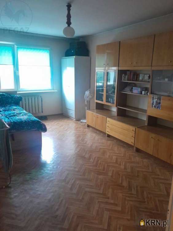 Międzyrzecz, ul. , Mieszkanie  na sprzedaż, 2 pokojowe