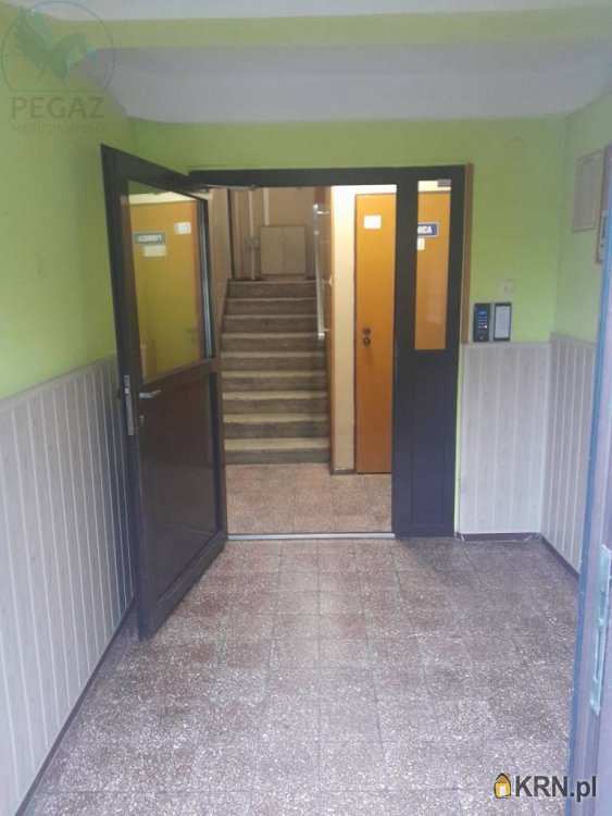 Mieszkanie  na sprzedaż, Międzyrzecz, ul. , 2 pokojowe