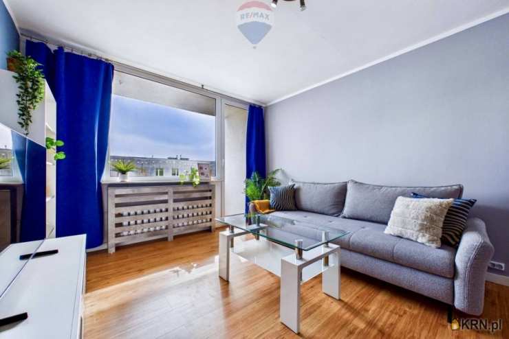 Nowa Sól, ul. , Mieszkanie  na sprzedaż, 3 pokojowe