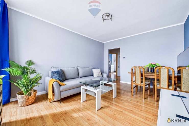 Nowa Sól, ul. , 3 pokojowe, Mieszkanie  na sprzedaż