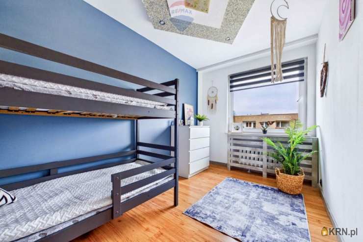 Mieszkanie  na sprzedaż, Nowa Sól, ul. , 3 pokojowe