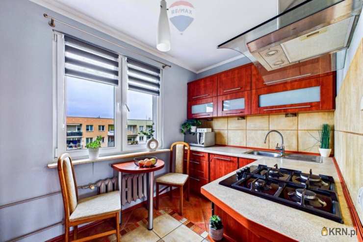 Nowa Sól, ul. , Mieszkanie  na sprzedaż, 3 pokojowe