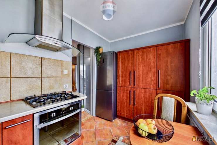 3 pokojowe, Nowa Sól, ul. , Mieszkanie  na sprzedaż